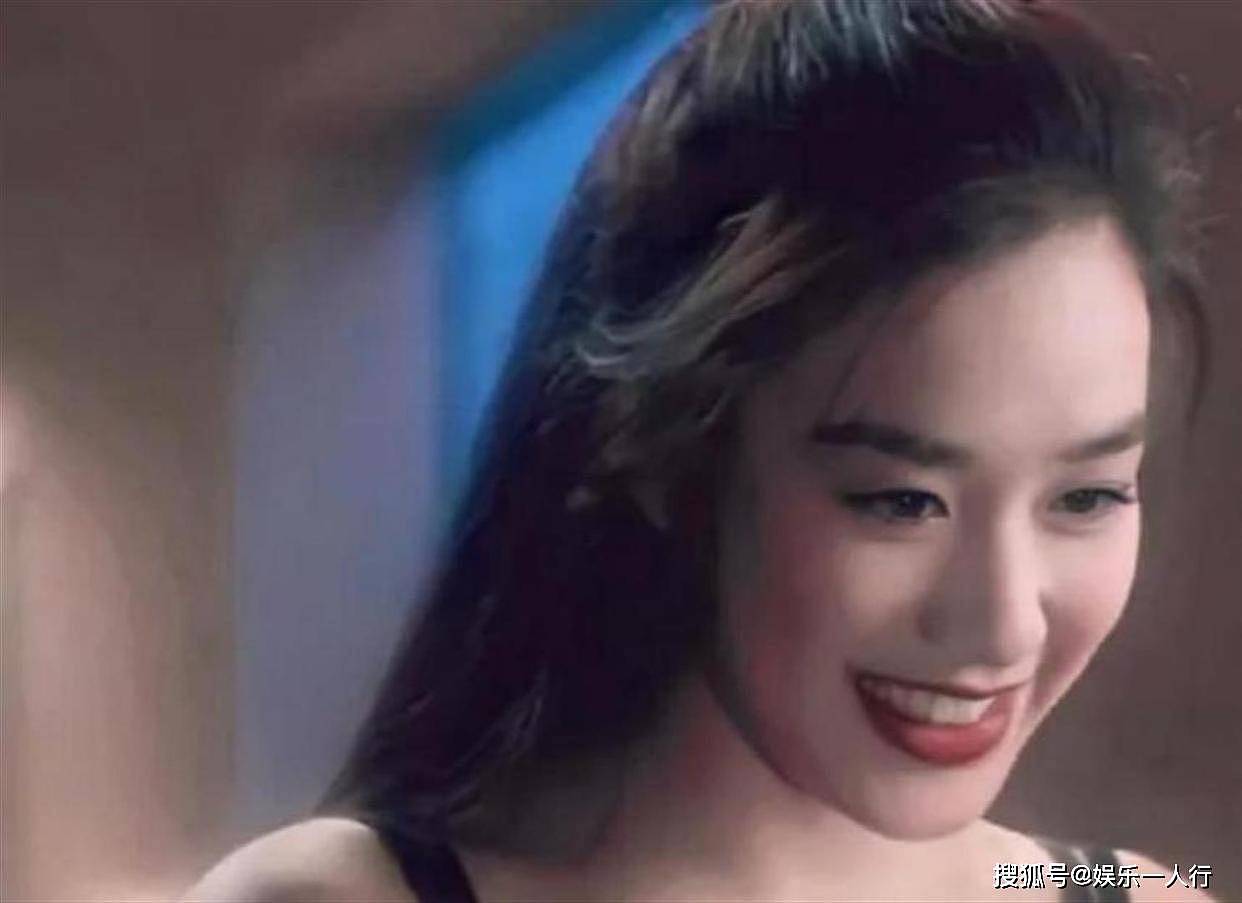 钟丽缇白忙俩月！女儿偷拍姐姐如厕反转：聊天记录锤死是Jaden，之前说是同学全是编的 - 11
