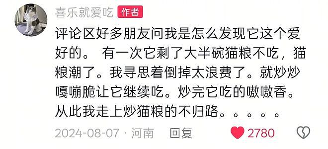 因为太爱喊“高考加油”，中国网友开始用“底层代码”解释全网抽象行为？ - 25