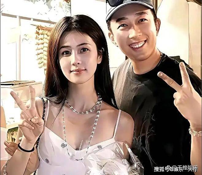 编剧蒙淇淇公开撕白鹿,于正直接下场硬刚,这老板护短真没底线? - 2