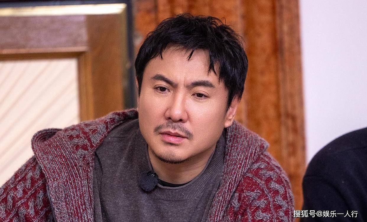 百花奖入围名单惹争议!呼声最高的5位全落选,肖战 赵丽颖令人太意外 - 3