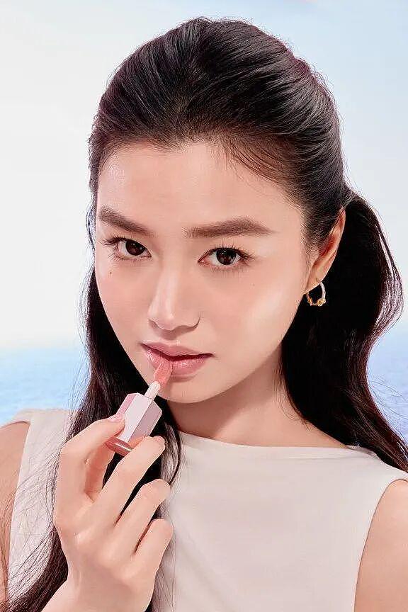 本周时髦大事 | 包上恩的松弛感，是从这里开始的 - 7