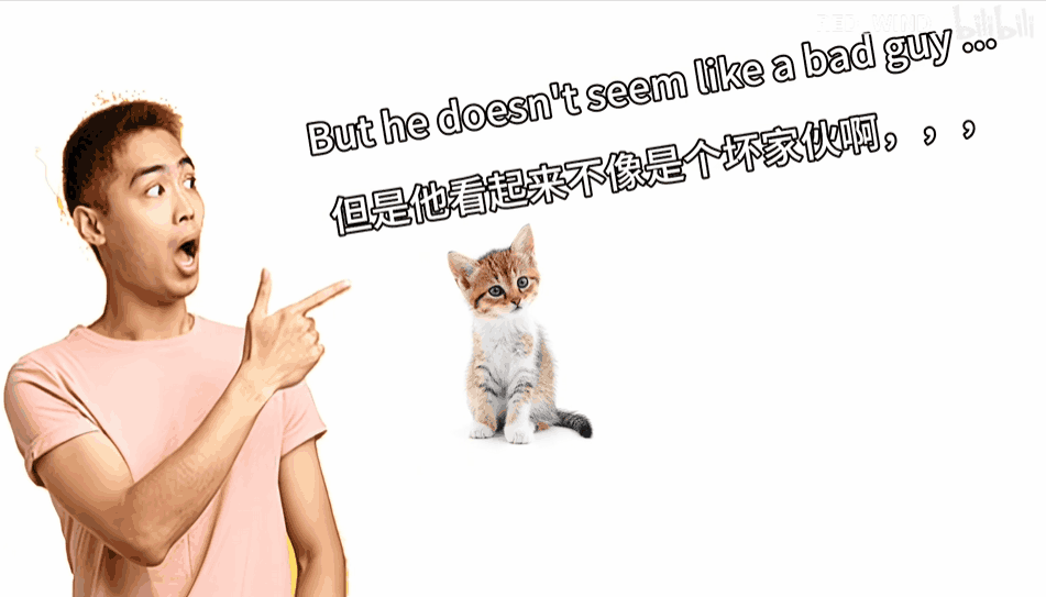 硬控百万网友的痴呆表情出圈后，原作者却深陷盗版和侵权？ - 27