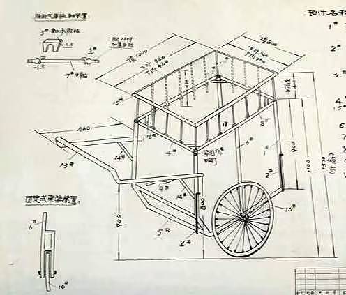 余纯顺在罗布泊遇难后，年近七旬的父亲余金山作出了大胆决定！ - 6