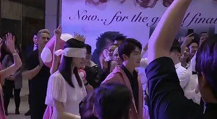 他差点就被同行整退圈了... - 30
