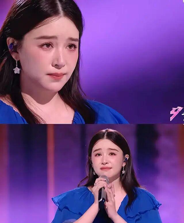 这姐，终于不是恋爱脑了？ - 8