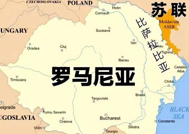 乌克兰不敢轻易动德左的俄军？万吨军火库一旦引爆，后果难以想象 - 2