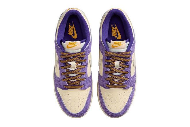 Ronnie Fieg 与 New Balance 推出首款原创鞋型「2011」以纪念双方合作 15 周年 - 55