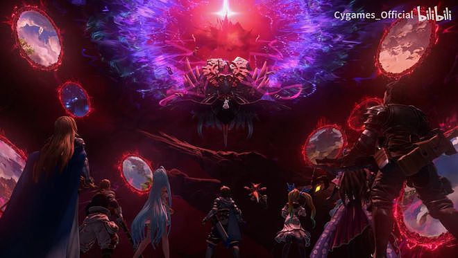 BLG挺进MSI胜者组决赛；周星驰导演《功夫女足》正式定档丨每日B报 - 10