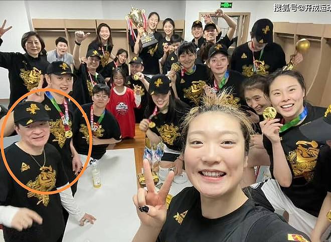 与张隆3年煎熬彻底结束！李梦官宣新恋情，释然背后全是心酸 - 4