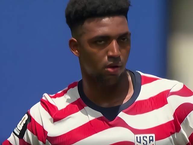 世界杯又一东道主出线！美国队2-0完胜澳洲晋级，亚洲球队6连败 - 1