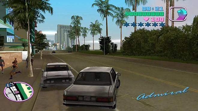 GTA6这次不跳票了！还真不习惯 - 9
