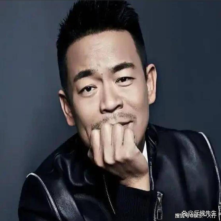 凭《主角》爆火后，58岁孙浩自曝未婚原因，真相和大伙想的不一样 - 2