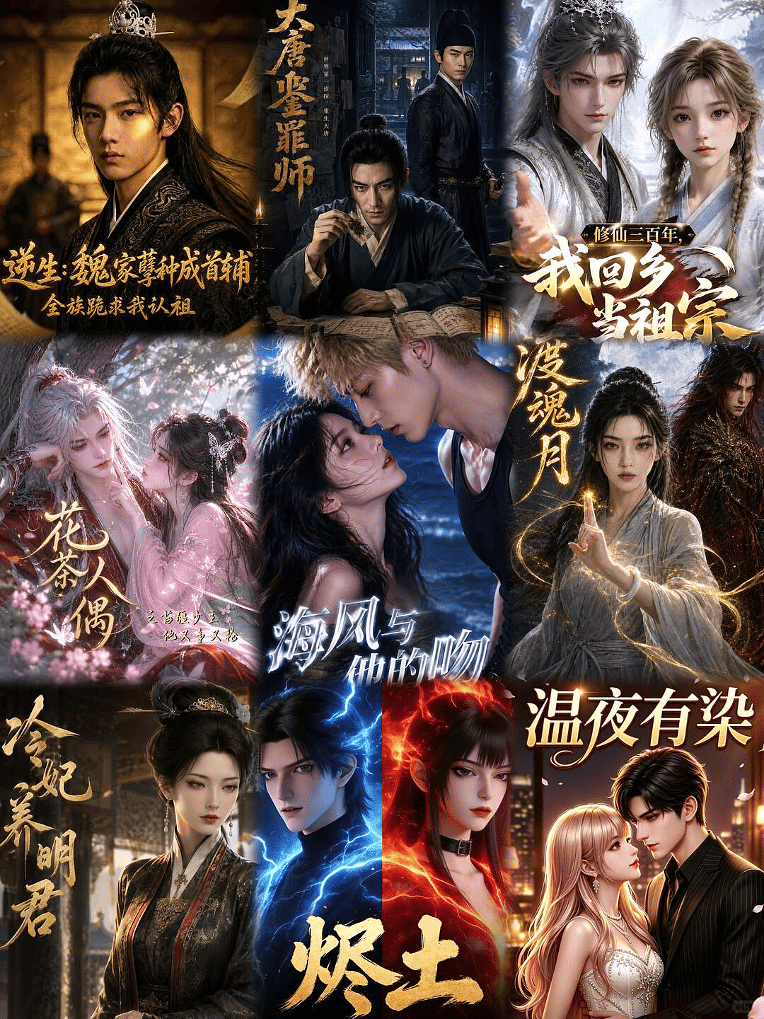 连当年的“横店拼命三郎”都在哭诉没戏拍？这回网友也都没有急着心疼了！ - 24