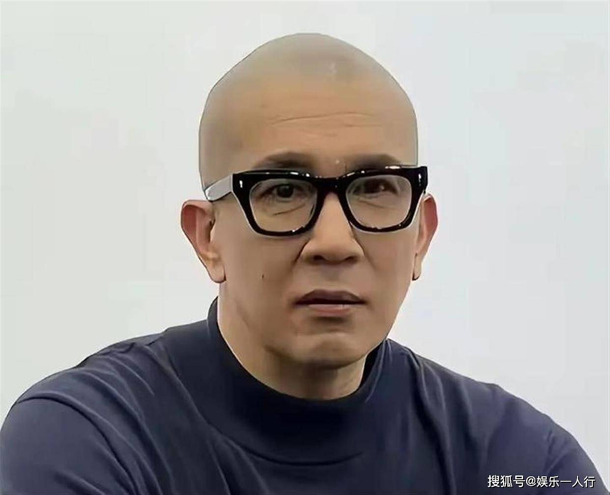 具俊晔医美不续约内幕曝了！小S被拿捏不敢吱声，大S是真爱错人了 - 25