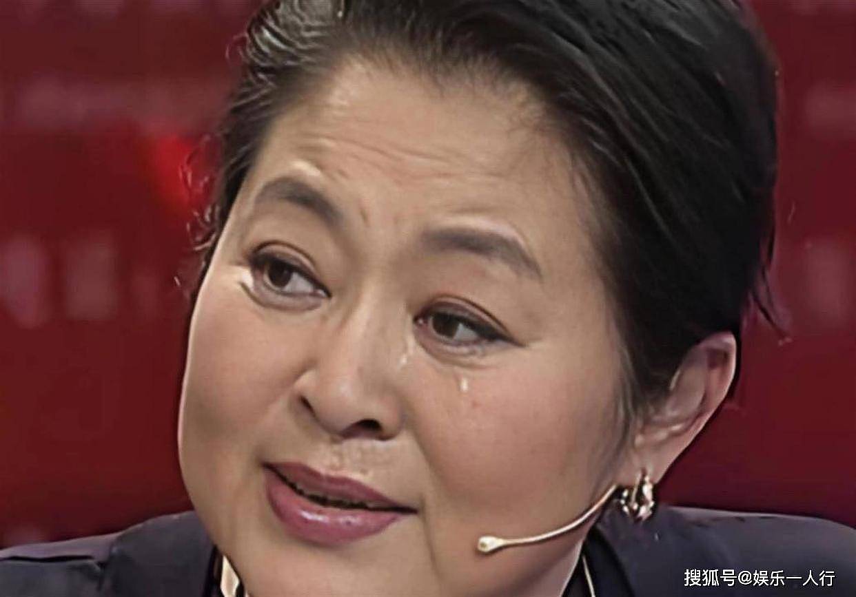 身家过亿却夜夜失眠!67岁亿万富翁现状揭晓,27岁儿子成心头刺! - 5
