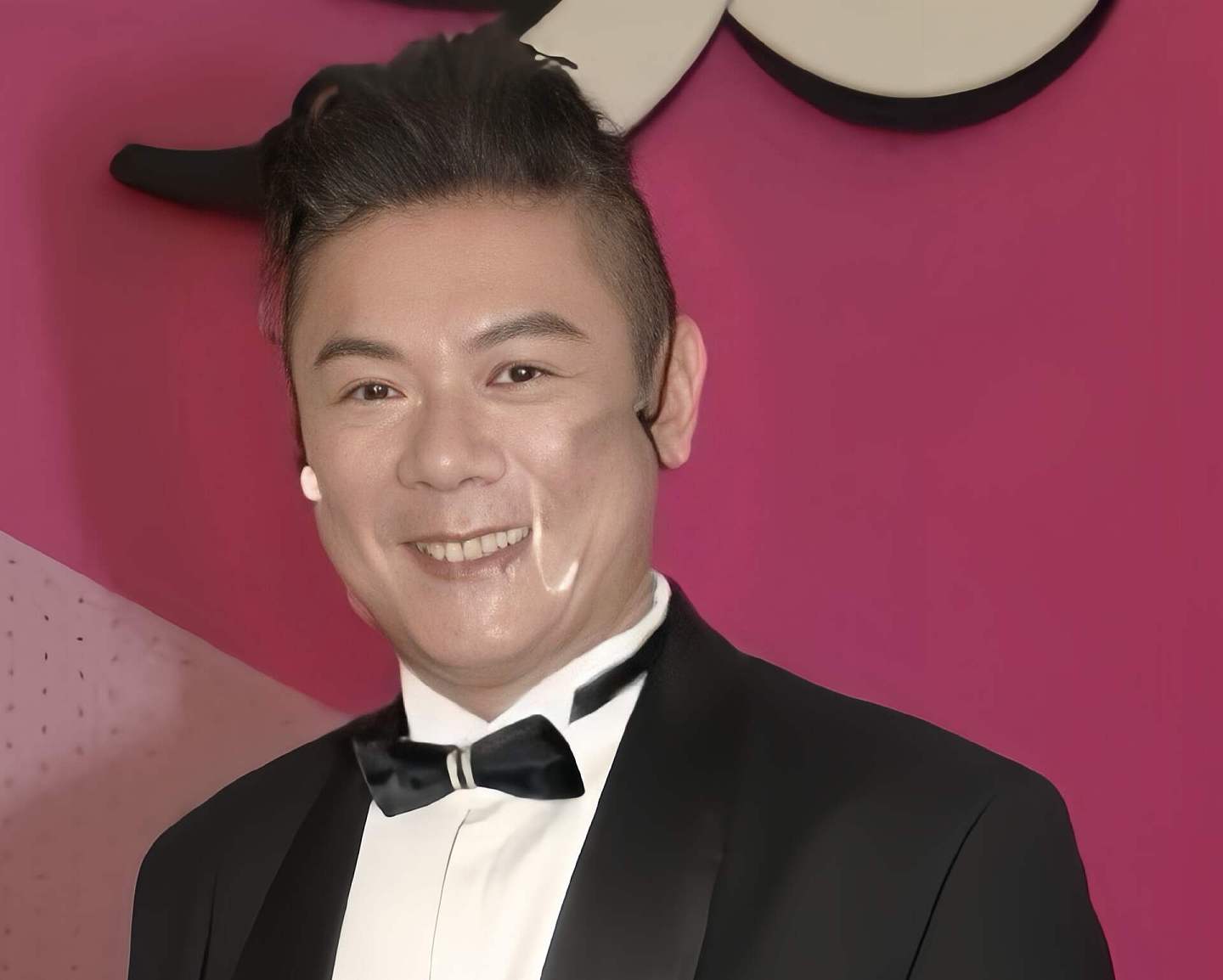 香港知名演员患直肠癌，一日需排便十几次，看病花光积蓄带病复出 - 3