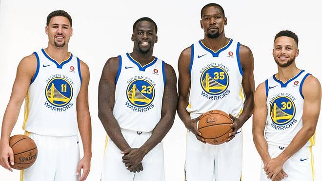 尼克斯12连胜有多强？NBA官网公布数据对比：不逊99马刺与17勇士 - 3