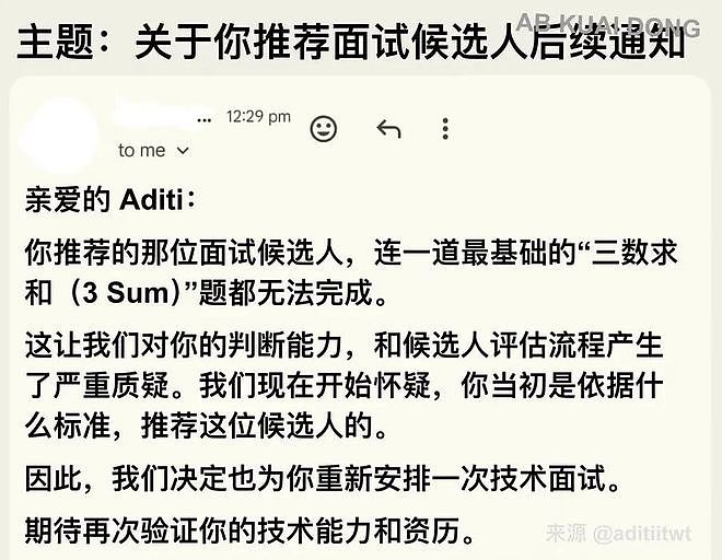 这是我老婆跳钢管舞的视频，你们随便看吧我不介意 - 14