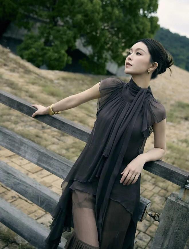 规则失帧？“穿错了”才是今年最对 - 7