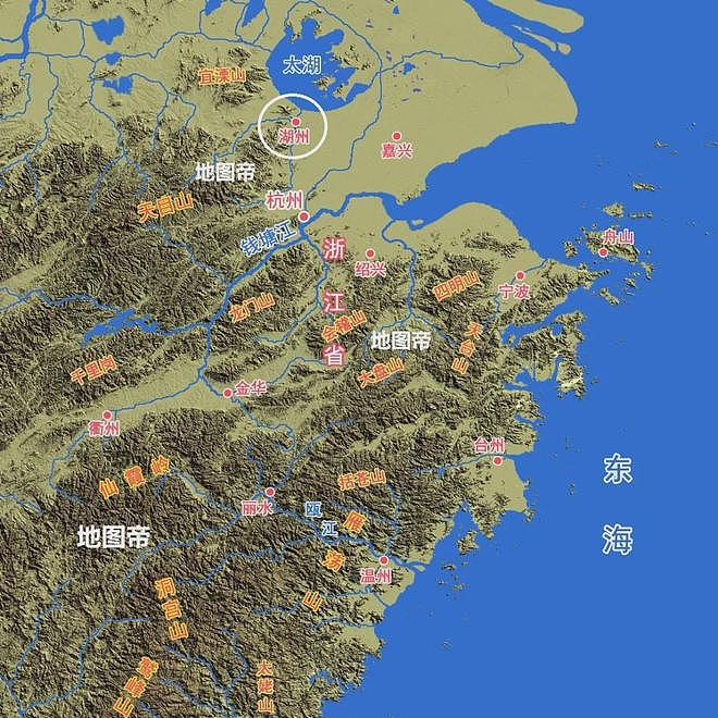 骑行者都爱走318国道？惊 险 绝 美 雄 壮 - 4