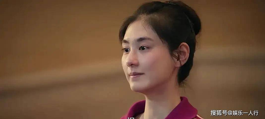 《主角》大结局刷屏，圆满的一对，除了胡三元以外，还有他俩！ - 1