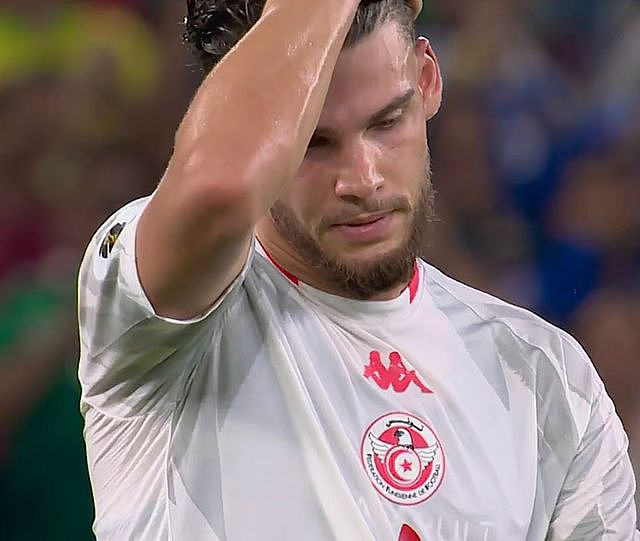 4-0后！世界杯最差1队诞生：2场丢9球+0分出局，日本队亚洲第一 - 3