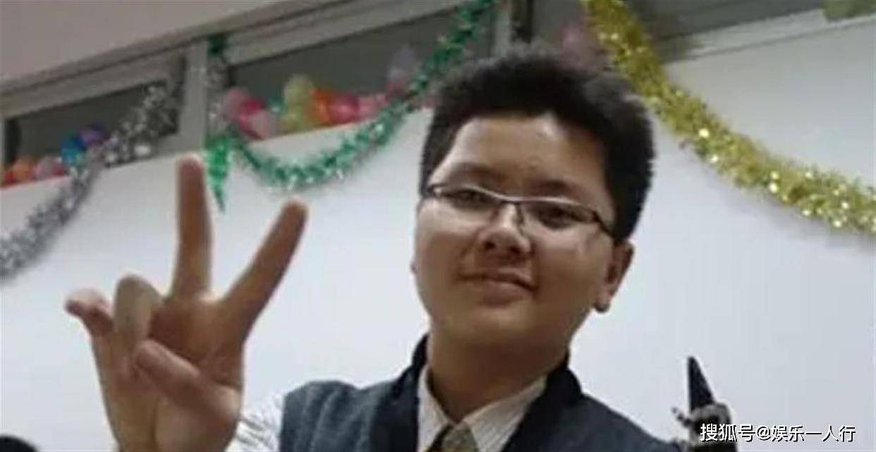 唐国强也未想到,离别35载的前妻,意外让两个残疾儿子遭遇了恶意 - 8