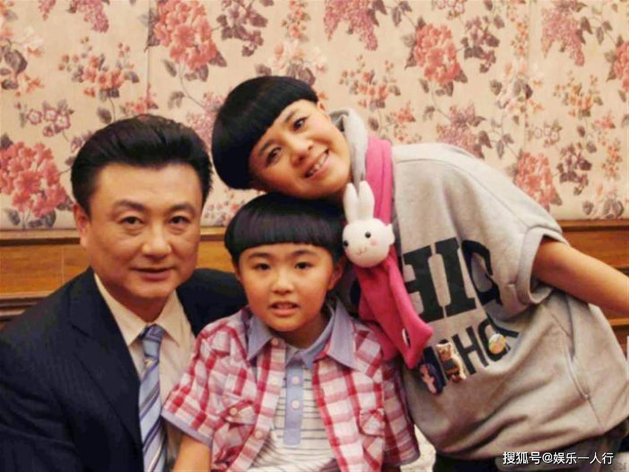 惯子如害子！前央视主持金龟子与小沈阳，给大家深刻上了一课 - 4