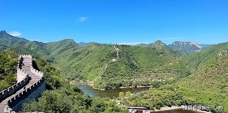 击鼓风波仅2天,央视点名朱一龙,结果和我们想的不一样,真正该被问话的不是他 - 12