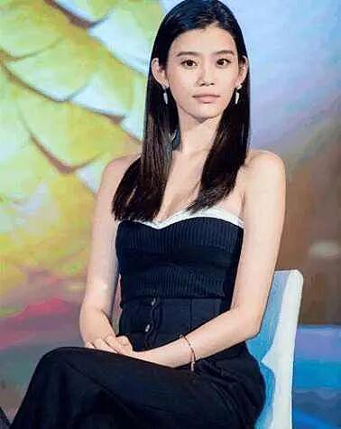 他差点就被同行整退圈了... - 21
