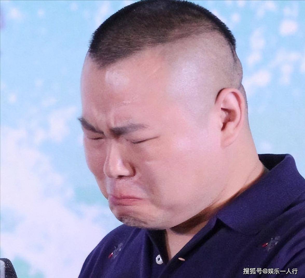 不演了!谢娜演唱会门票秒没,主办方被曝猛料,众星被拉下浑水 - 7