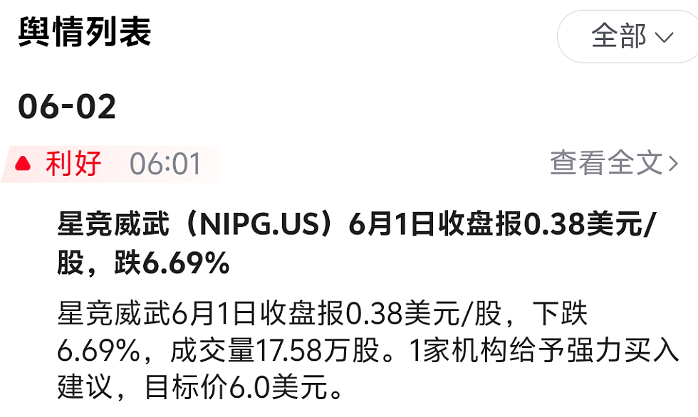 奚梦瑶婚礼口碑翻车！何猷君公司股价波动，网友一吐槽就被删评 - 9
