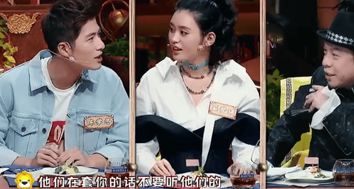 关系这么好！被传退圈的他居然出现在了她的婚礼上 - 16