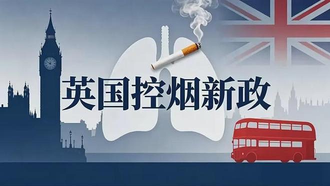 禁烟不禁毒：满清打断明朝的错误政策 - 1