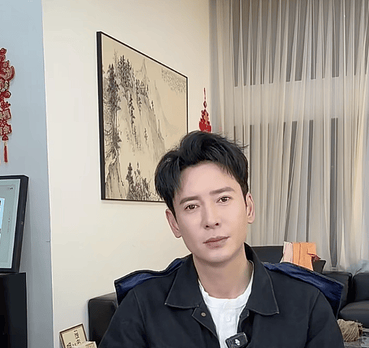 连当年的“横店拼命三郎”都在哭诉没戏拍？这回网友也都没有急着心疼了！ - 20