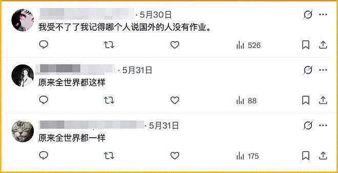 马斯克搞了个全语言自动翻译，X上的全球网友乱成了一锅粥 - 10