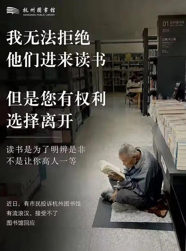 俄罗斯模特比赛后台视频看得眼花，和国内比赛现场对比咱确实有差距 - 6