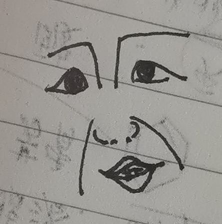 越来越多人无法忍受那张AI苦瓜脸了 - 3