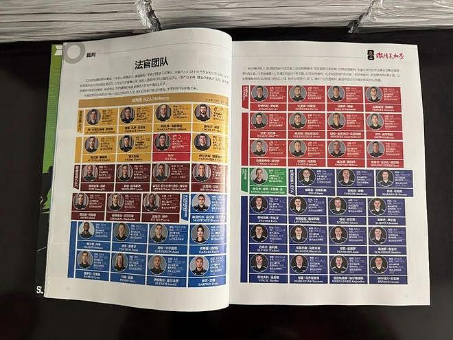 2026世界杯观战指南《激情美加墨》紧急补货！ - 5