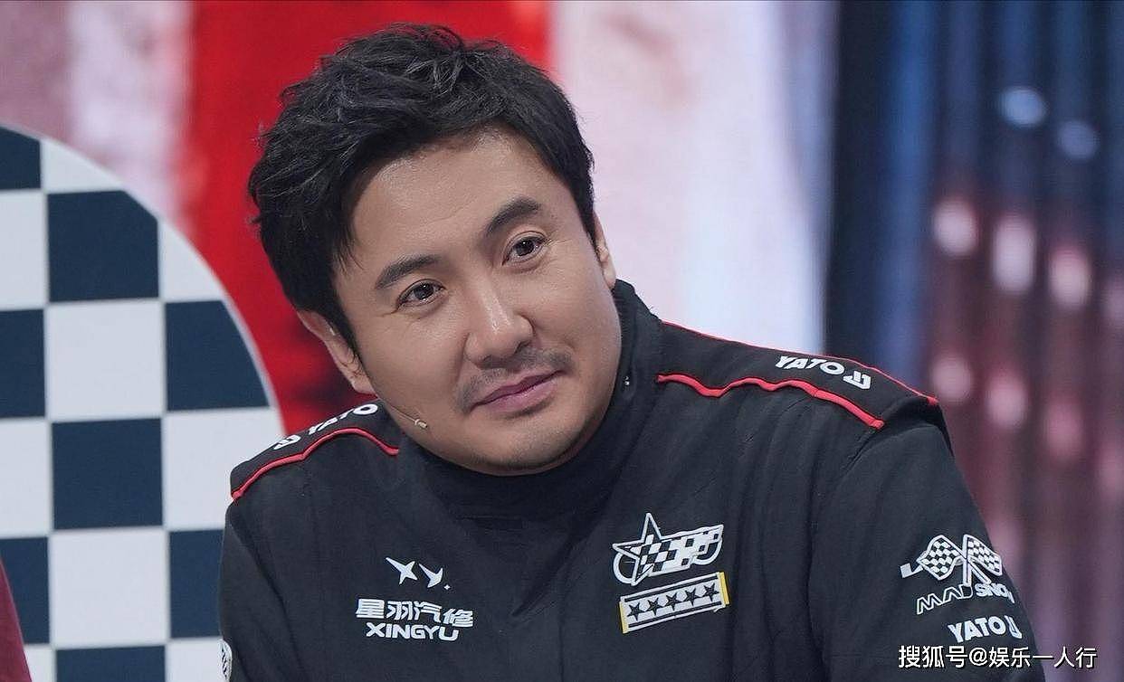 百花奖入围名单惹争议!呼声最高的5位全落选,肖战 赵丽颖令人太意外 - 21