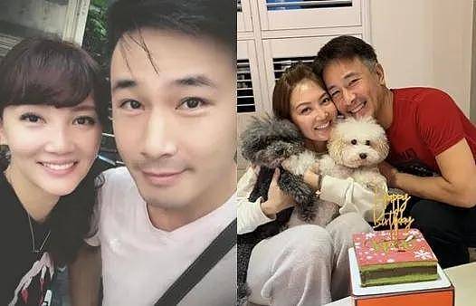 偶像剧白月光猝逝，前一天他还在努力工作啊！ - 30
