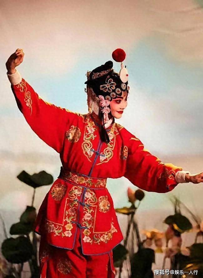 张嘉益调侃拍完《主角》不带孙浩拍戏,原因引全场大笑,这两人关系匪浅 - 4