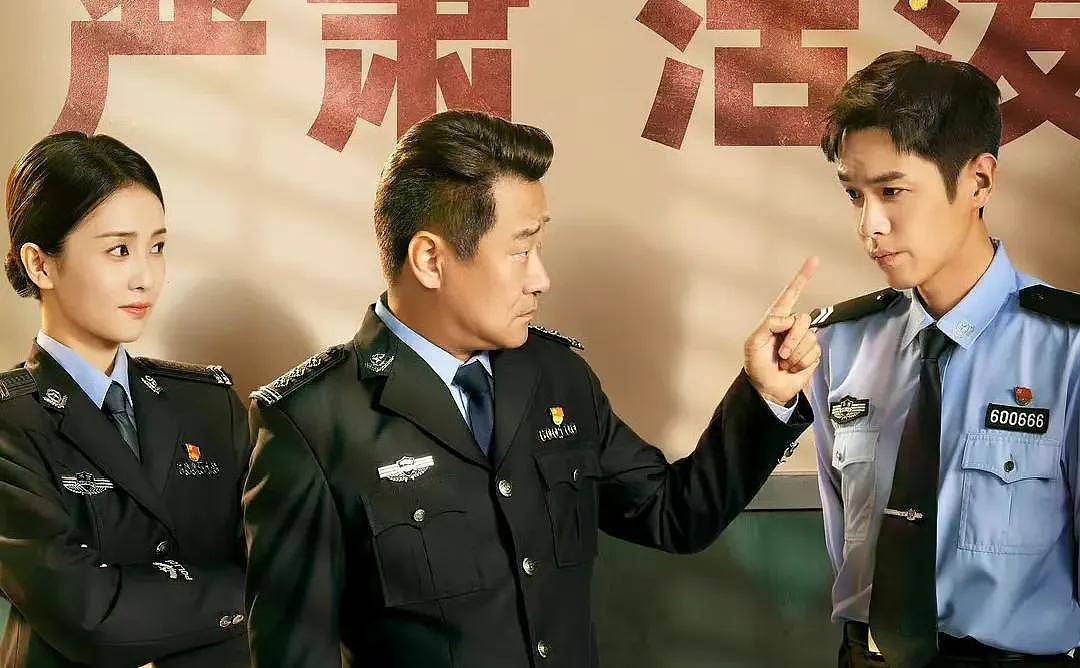 《奔跑吧》风波牵扯白鹿!三级演员职称惹争议,被扒多处不合规定 - 14