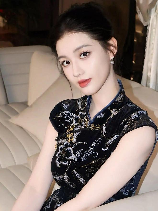女演员陈沐琳，看过她演的短剧吗？ - 7