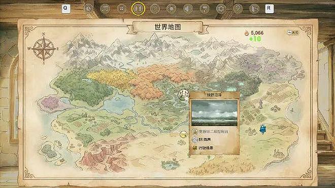 《凡人修仙传》导演怒斥“全女团队”传言；XBOX或关闭多家工作室 丨每日B报 - 11
