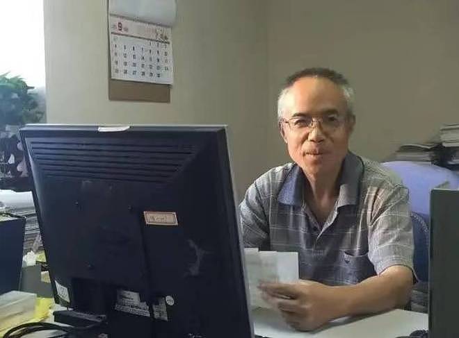 神奇的人，神奇的书！追忆《龙：一种未明的动物》作者马小星 - 2