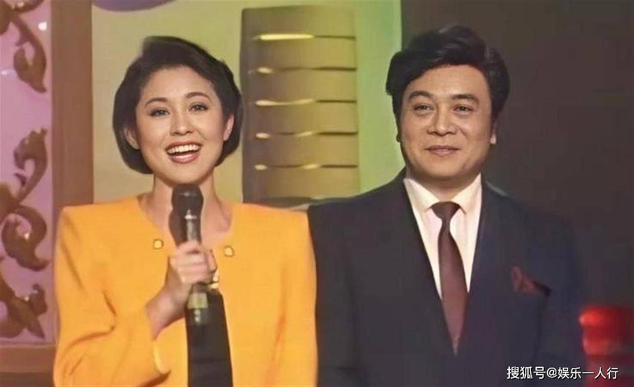 身家过亿却夜夜失眠!67岁亿万富翁现状揭晓,27岁儿子成心头刺! - 8