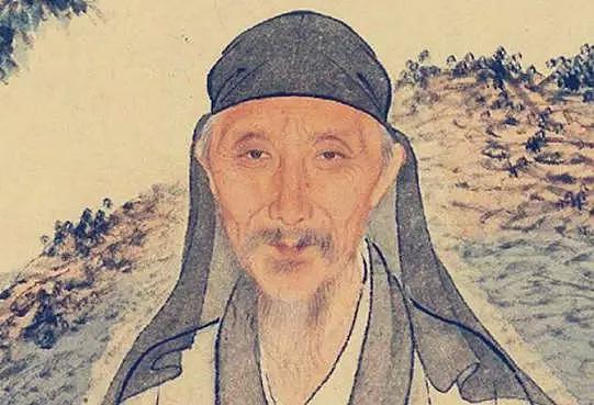 叛徒+汉奸：皇权卫道士疯狂批判伍子胥 - 12