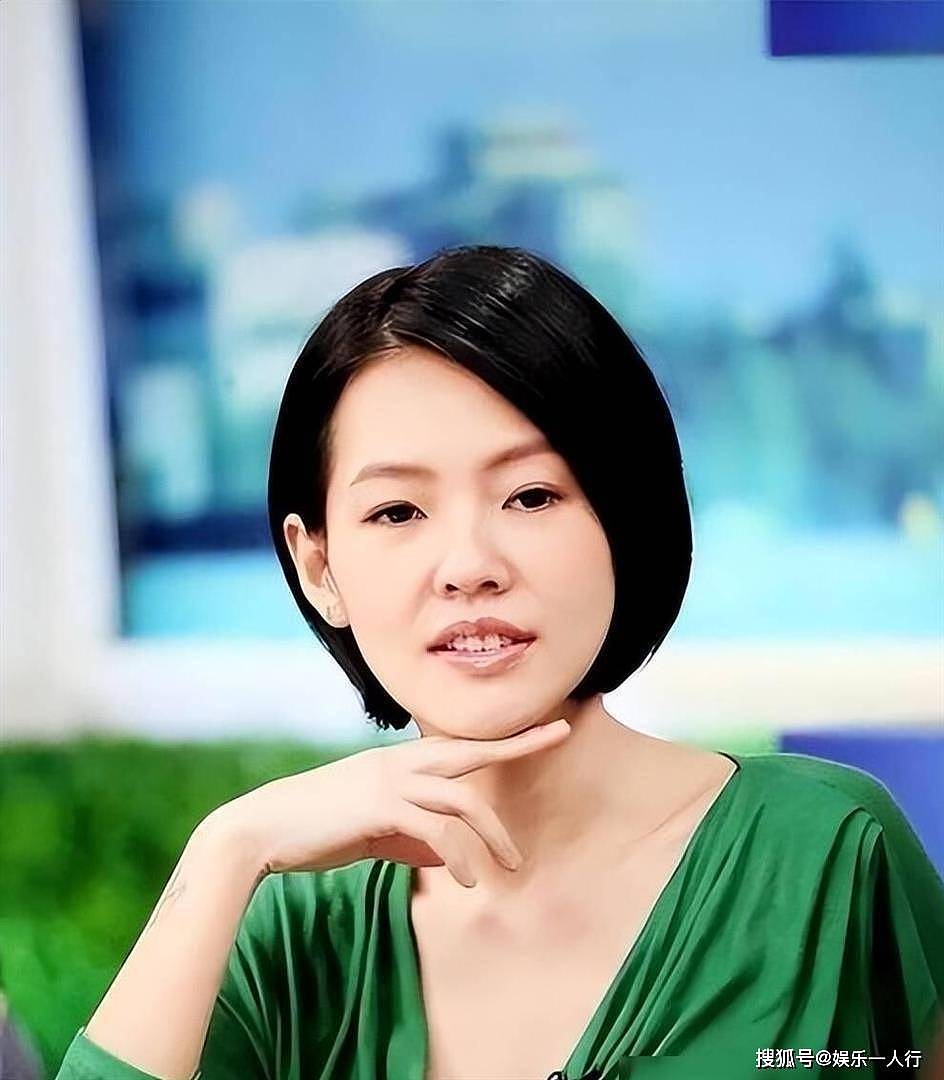 具俊晔医美不续约内幕曝了！小S被拿捏不敢吱声，大S是真爱错人了 - 13