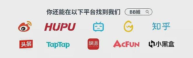 马斯克搞了个全语言自动翻译，X上的全球网友乱成了一锅粥 - 42